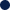 Small Dot